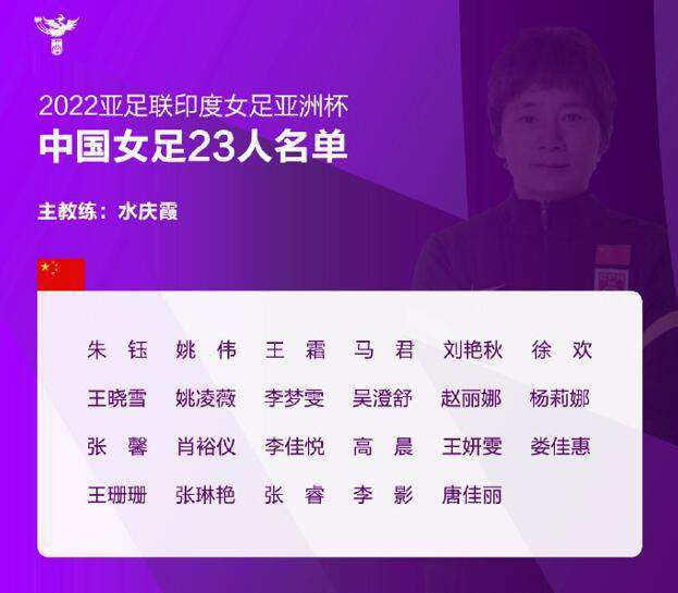 在教室伦流澡到高潮h免l
